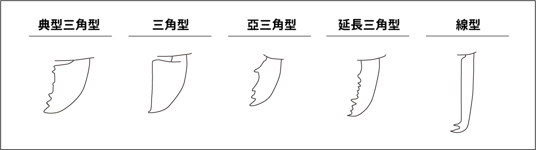 工作區域 33-80_1711607694.jpg