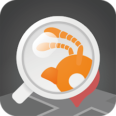 app logo_1722329475.webp